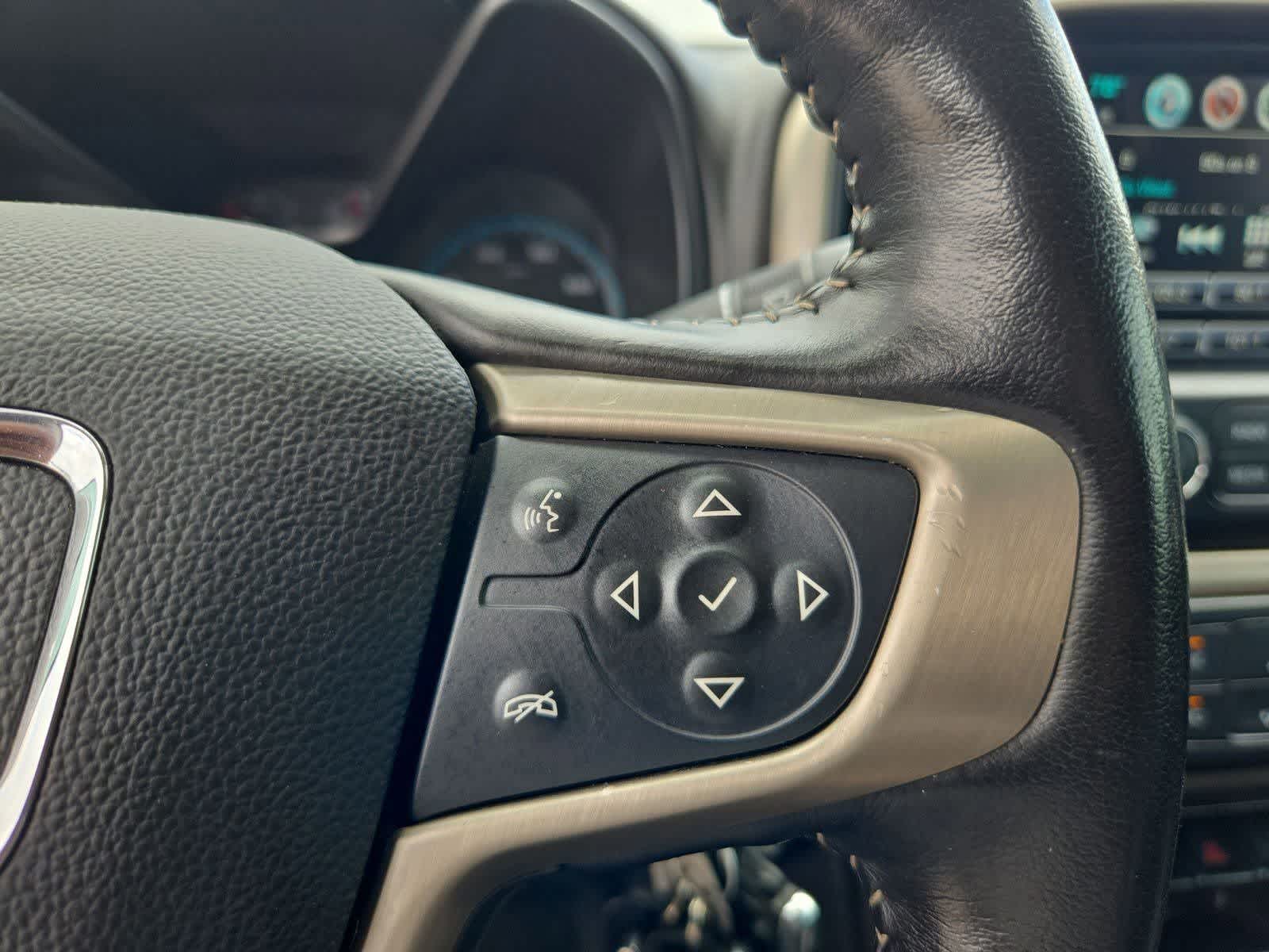 car-gallery-23