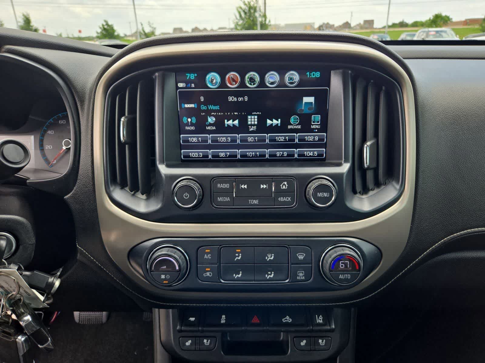 car-gallery-26