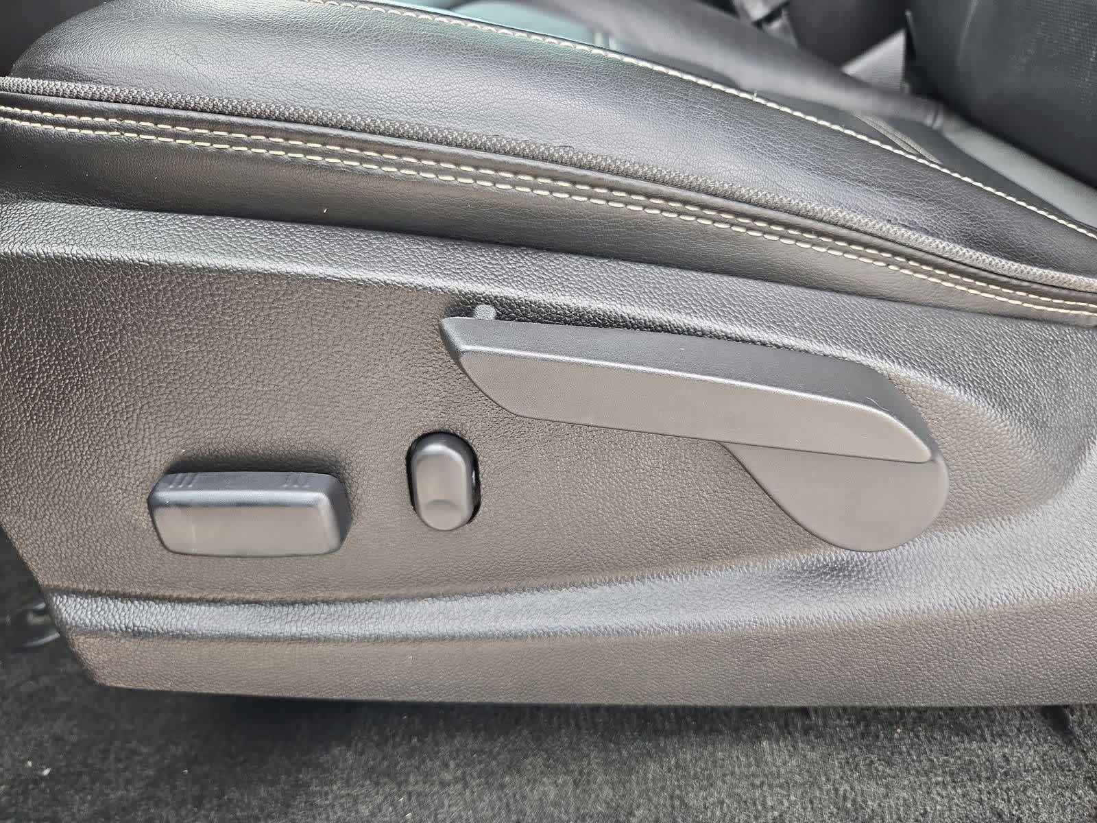 car-gallery-16