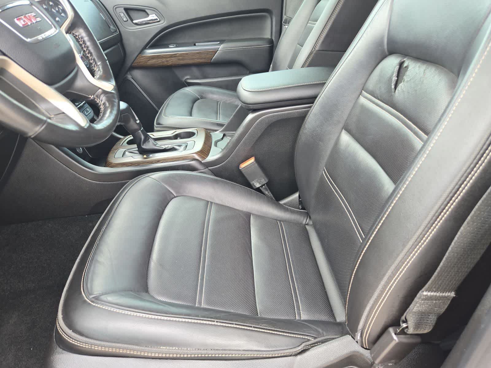 car-gallery-15
