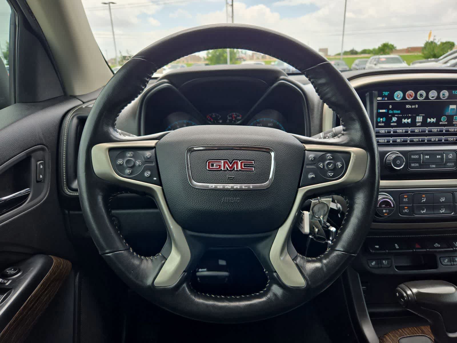 car-gallery-21