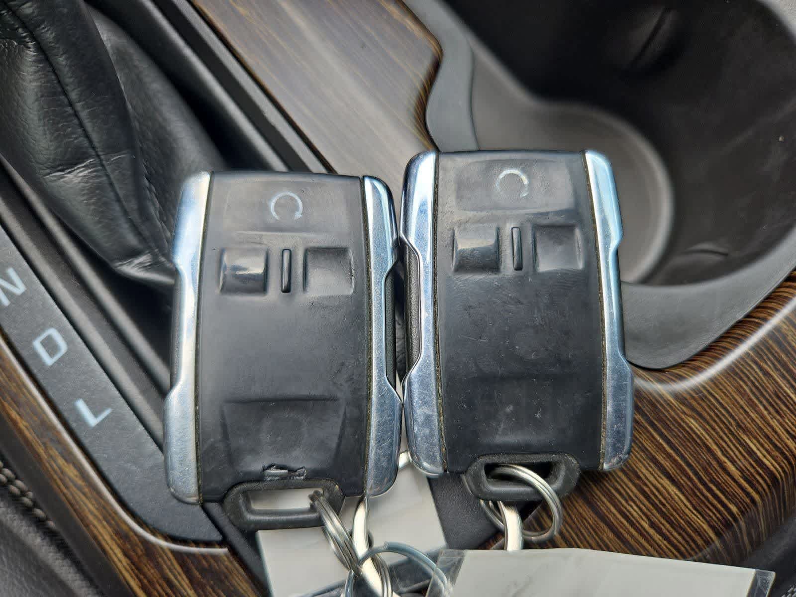 car-gallery-34
