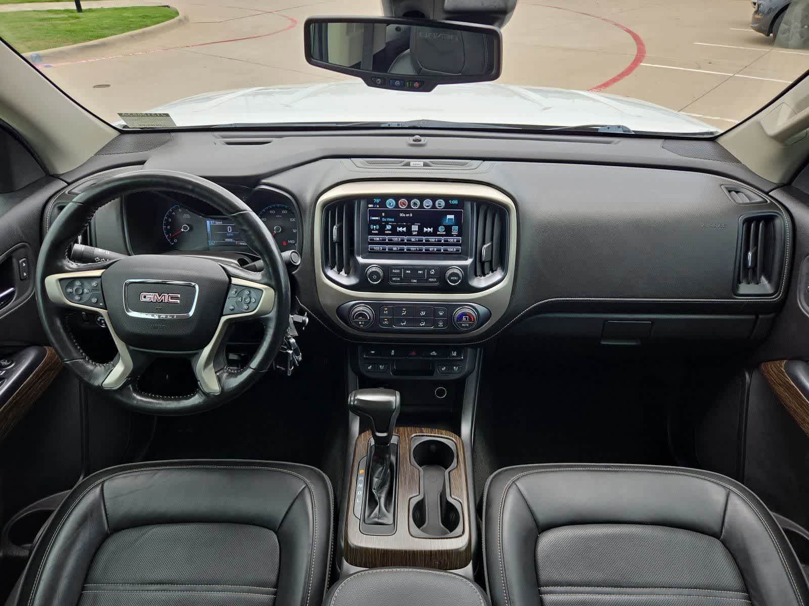 car-gallery-14