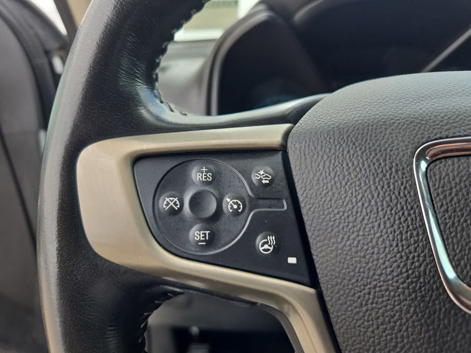 car-gallery-22