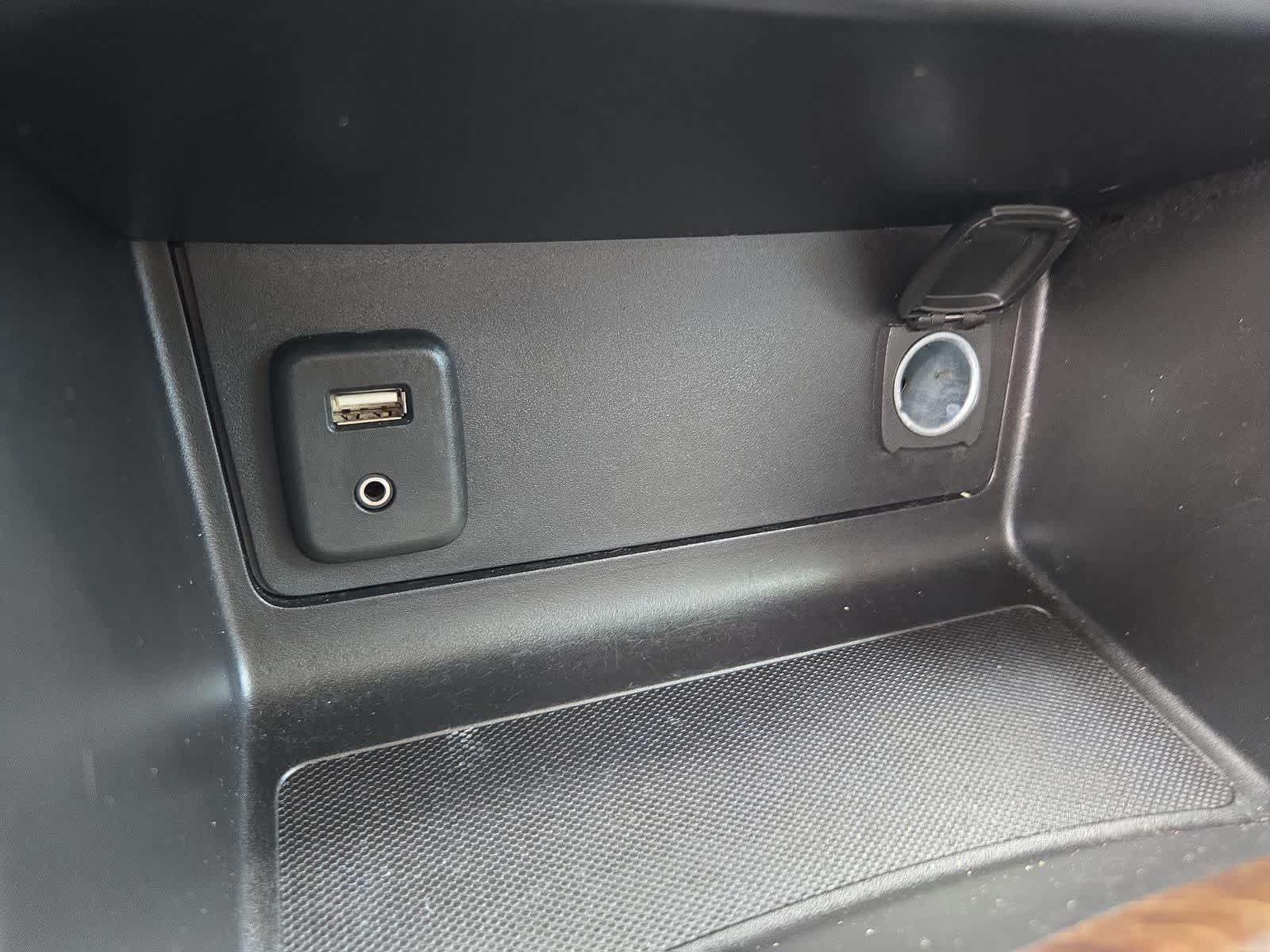 car-gallery-29