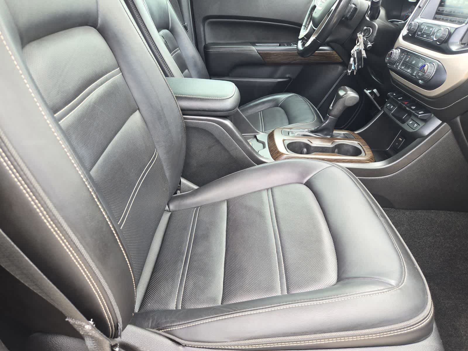 car-gallery-20