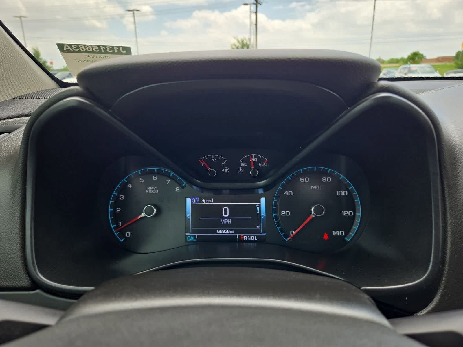 car-gallery-31