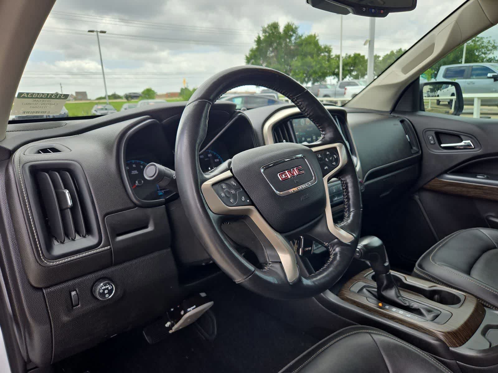 car-gallery-2