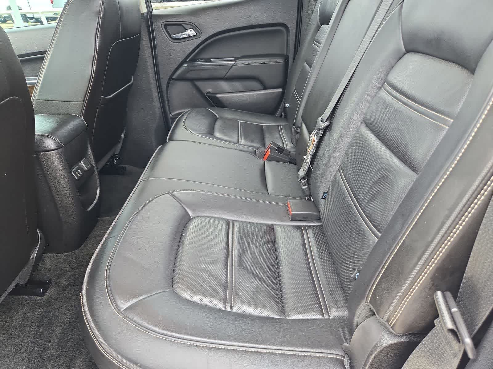 car-gallery-18