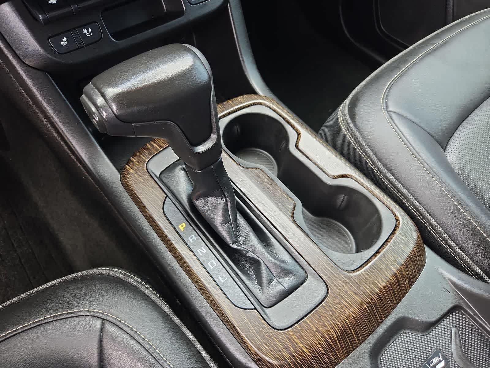car-gallery-30