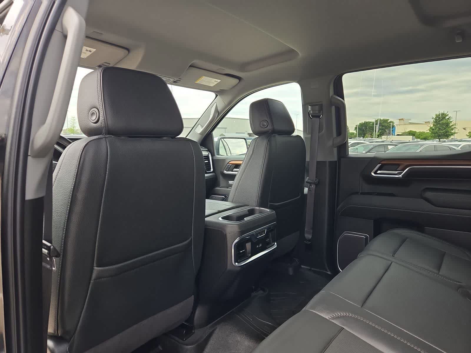 car-gallery-16