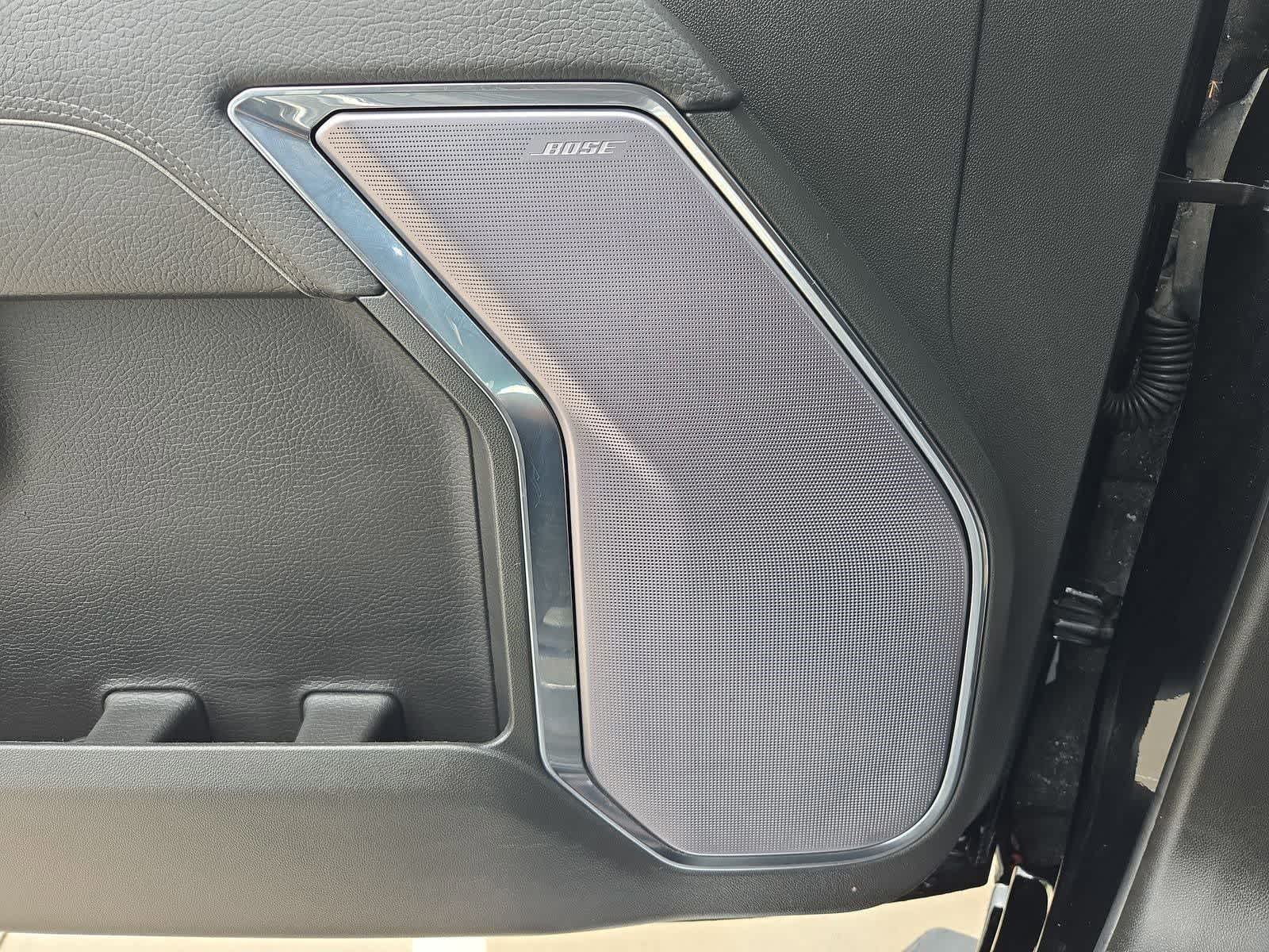 car-gallery-28
