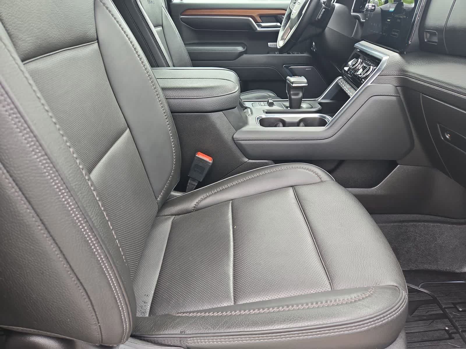 car-gallery-19