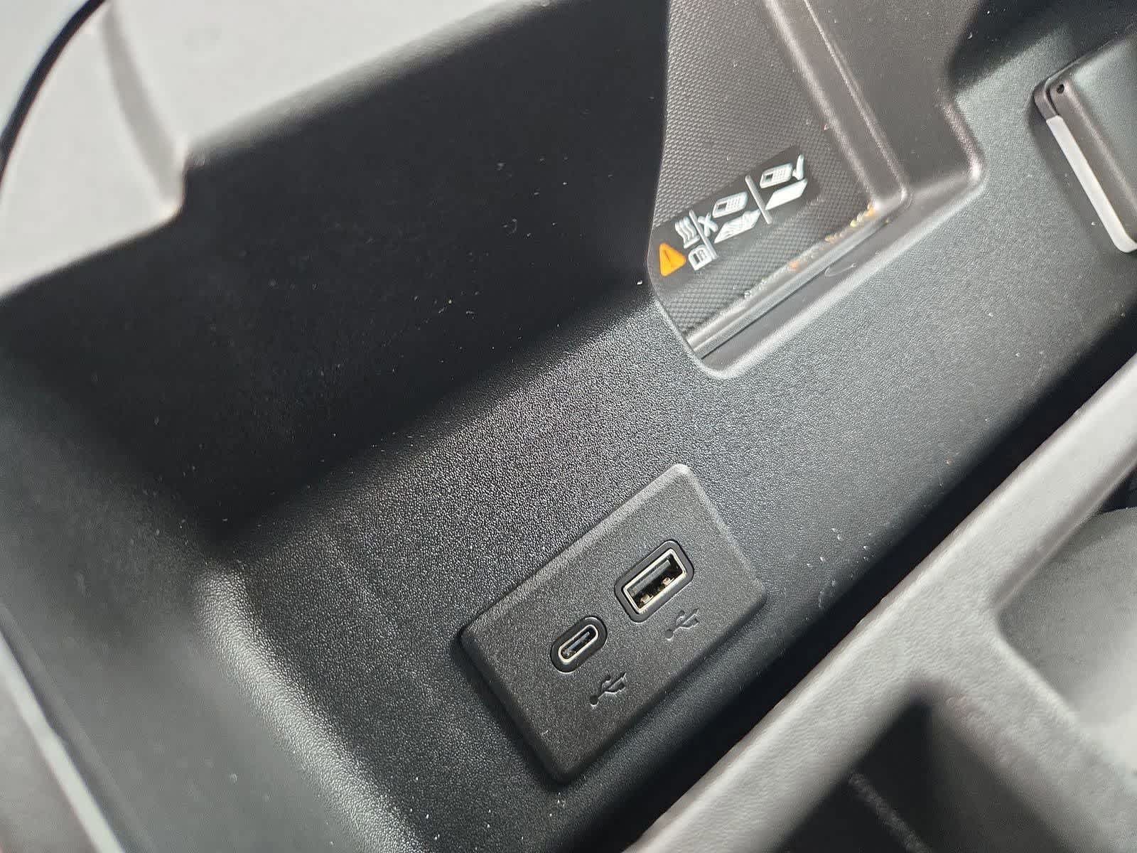 car-gallery-29