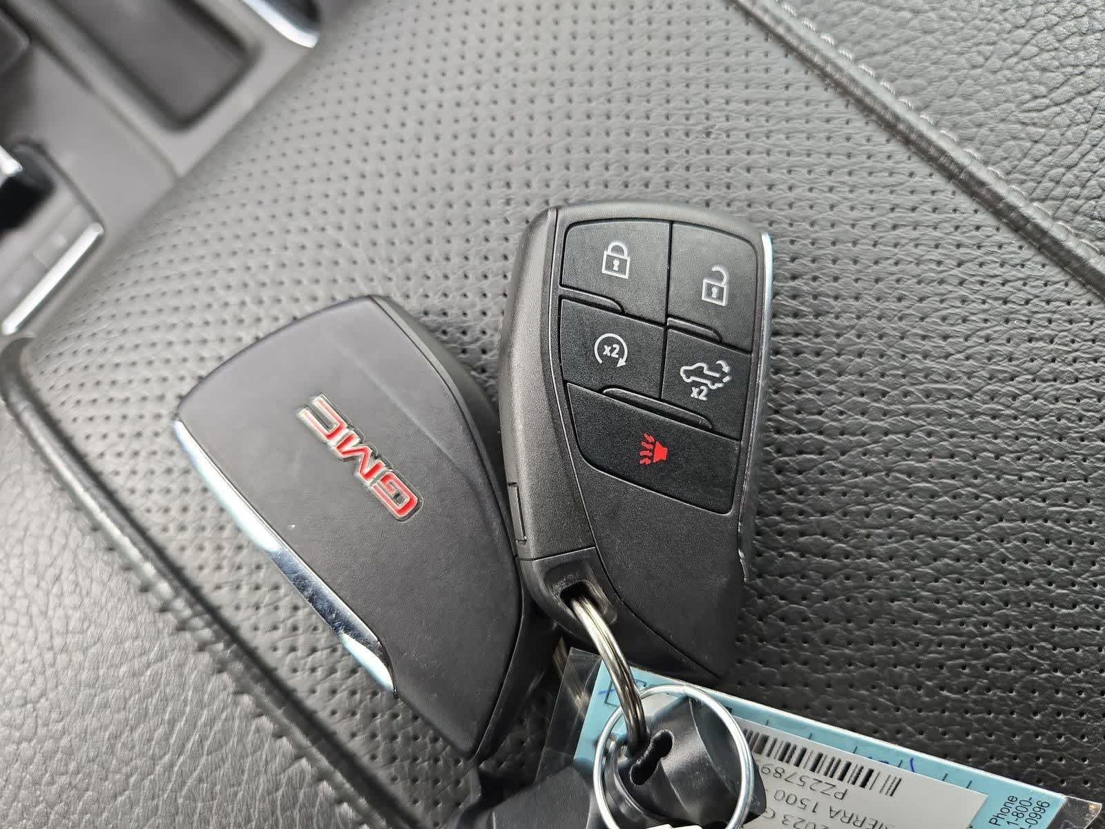 car-gallery-34
