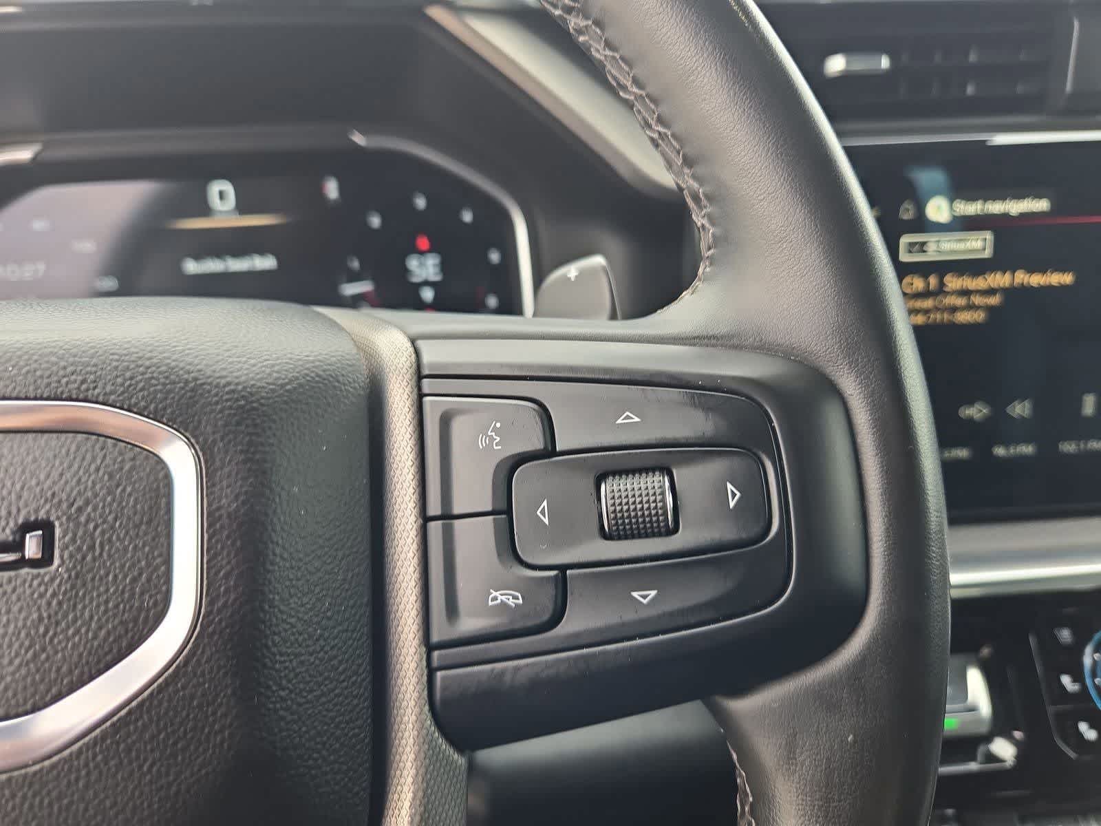 car-gallery-22