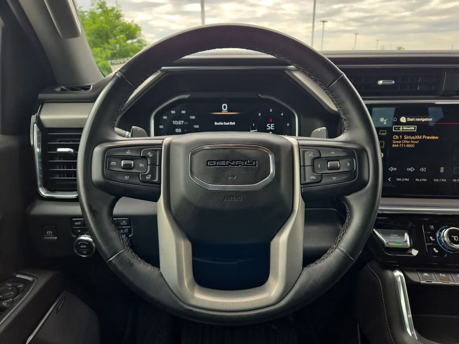 car-gallery-20