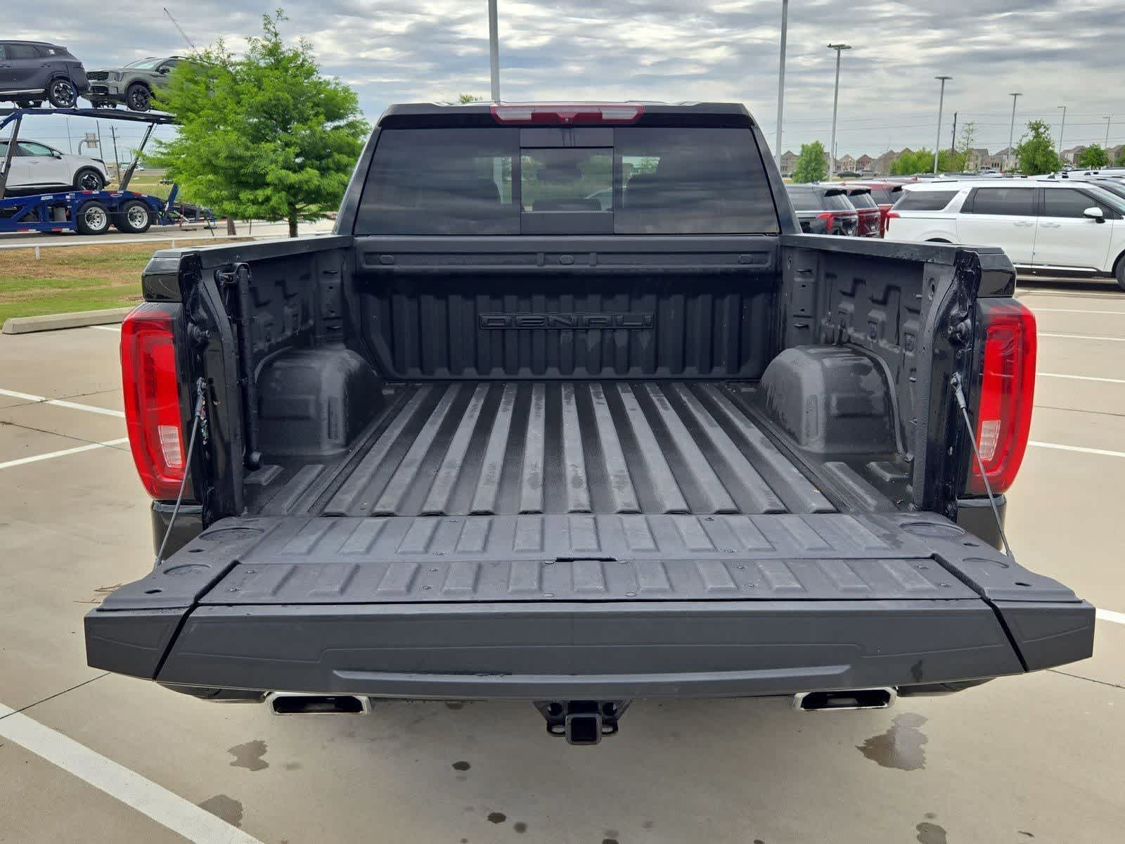car-gallery-32