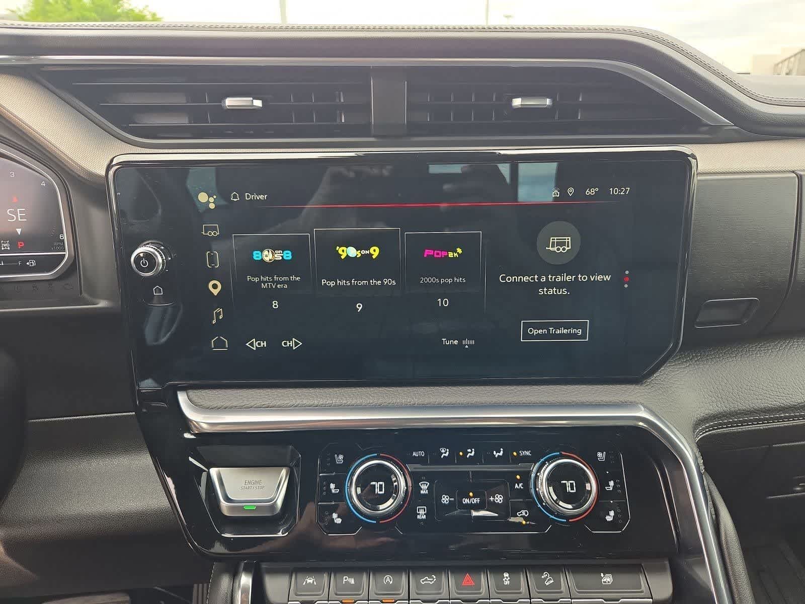 car-gallery-25