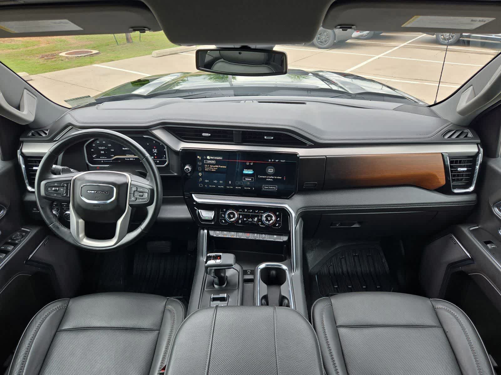 car-gallery-13