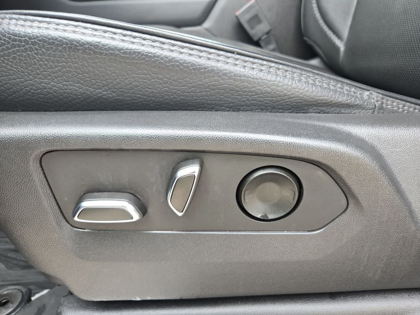 car-gallery-15