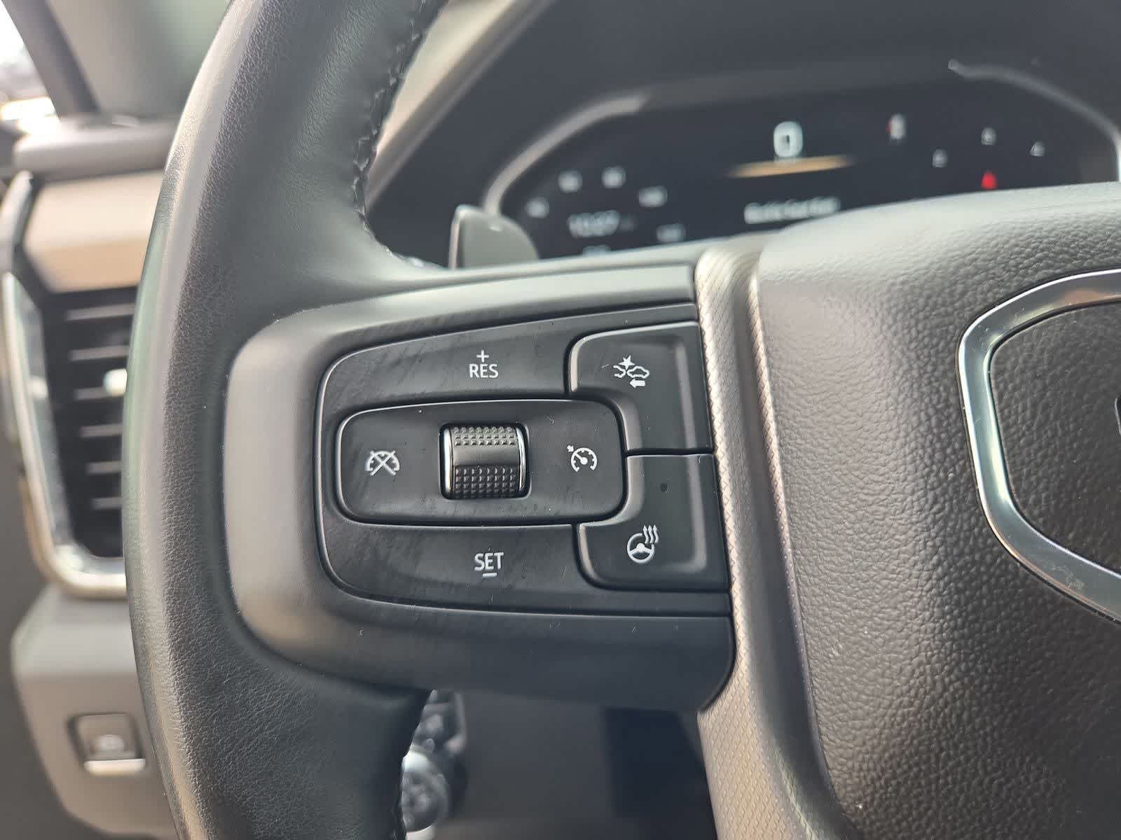 car-gallery-21