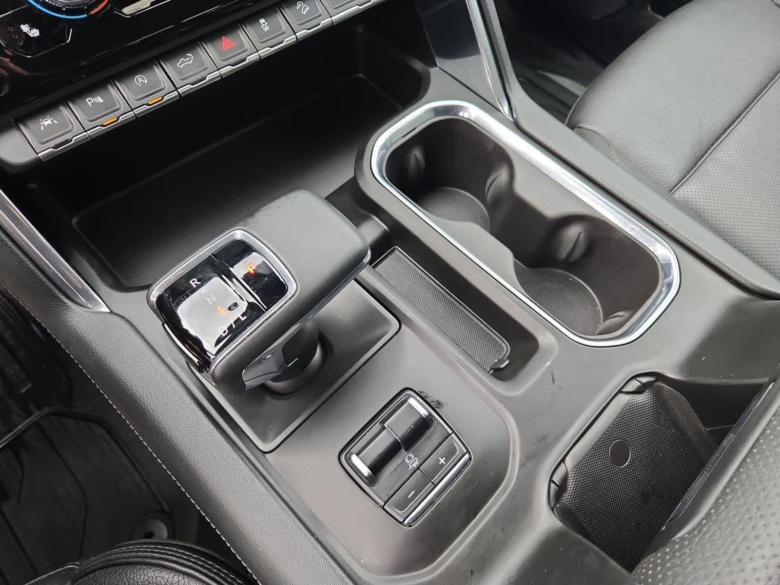 car-gallery-30