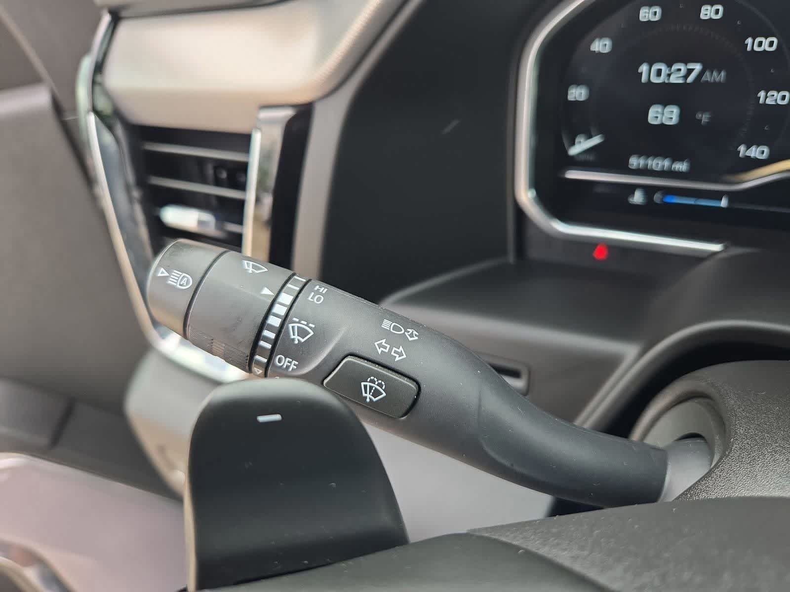 car-gallery-23