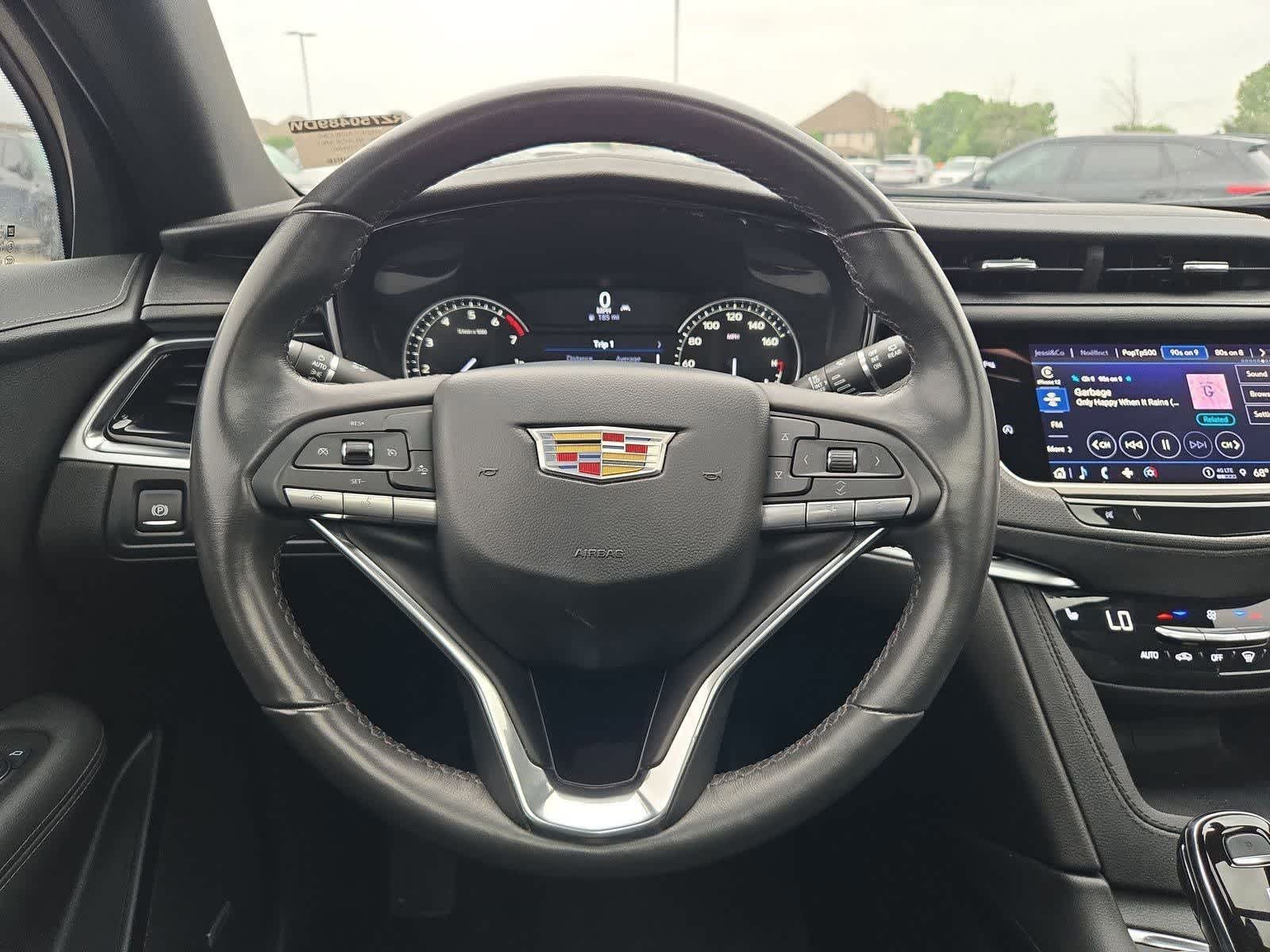 car-gallery-22