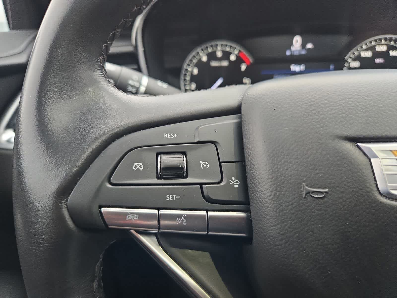 car-gallery-23