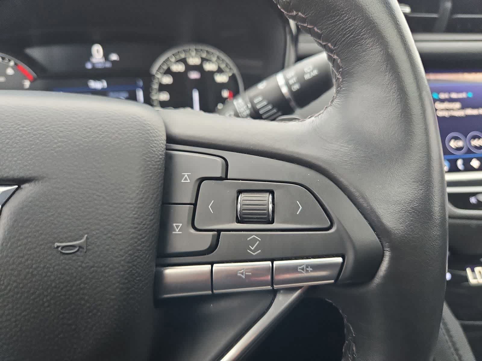 car-gallery-24