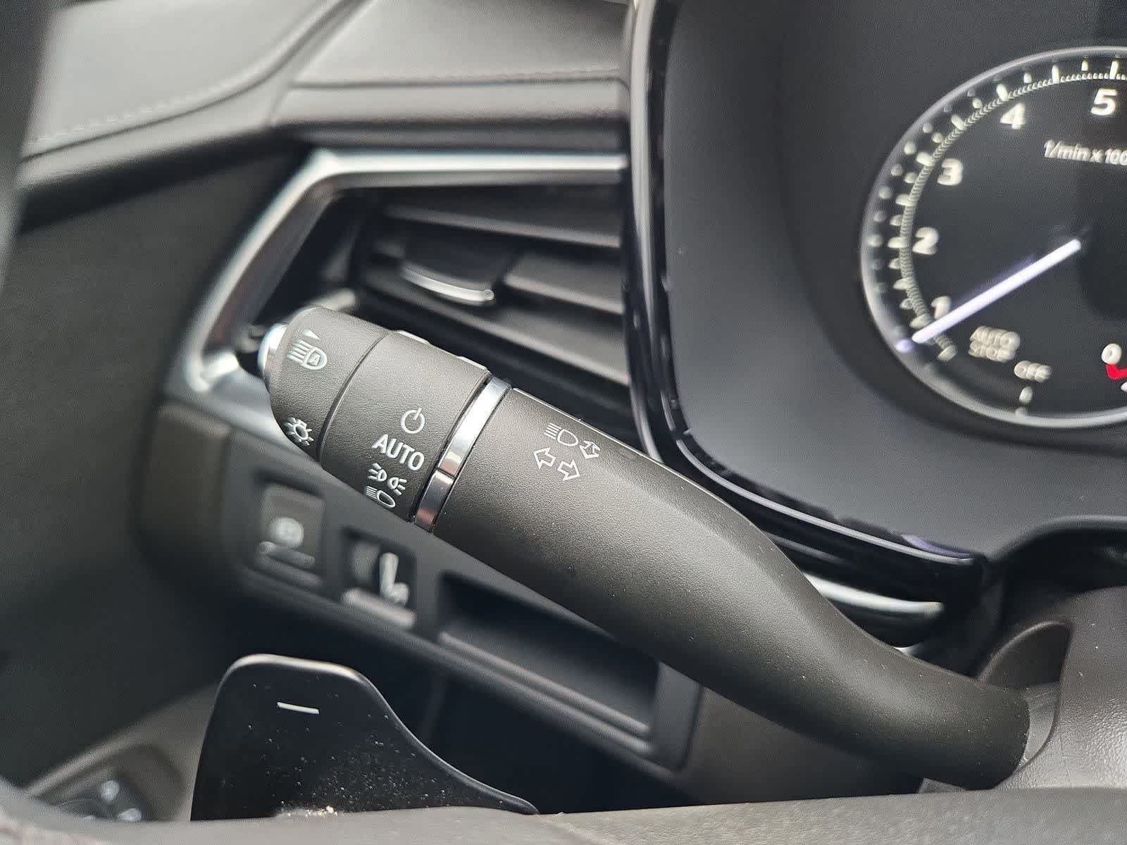 car-gallery-26