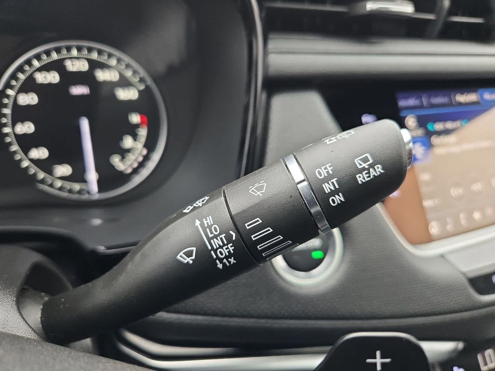 car-gallery-25