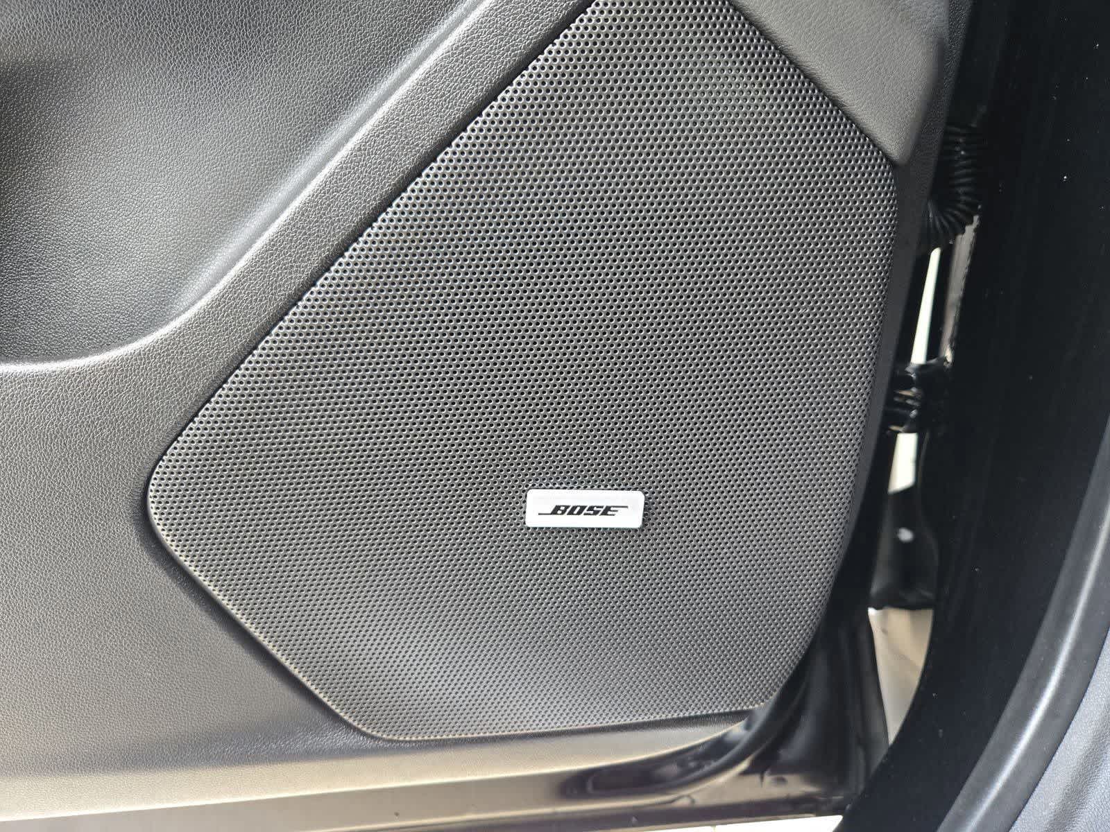 car-gallery-29