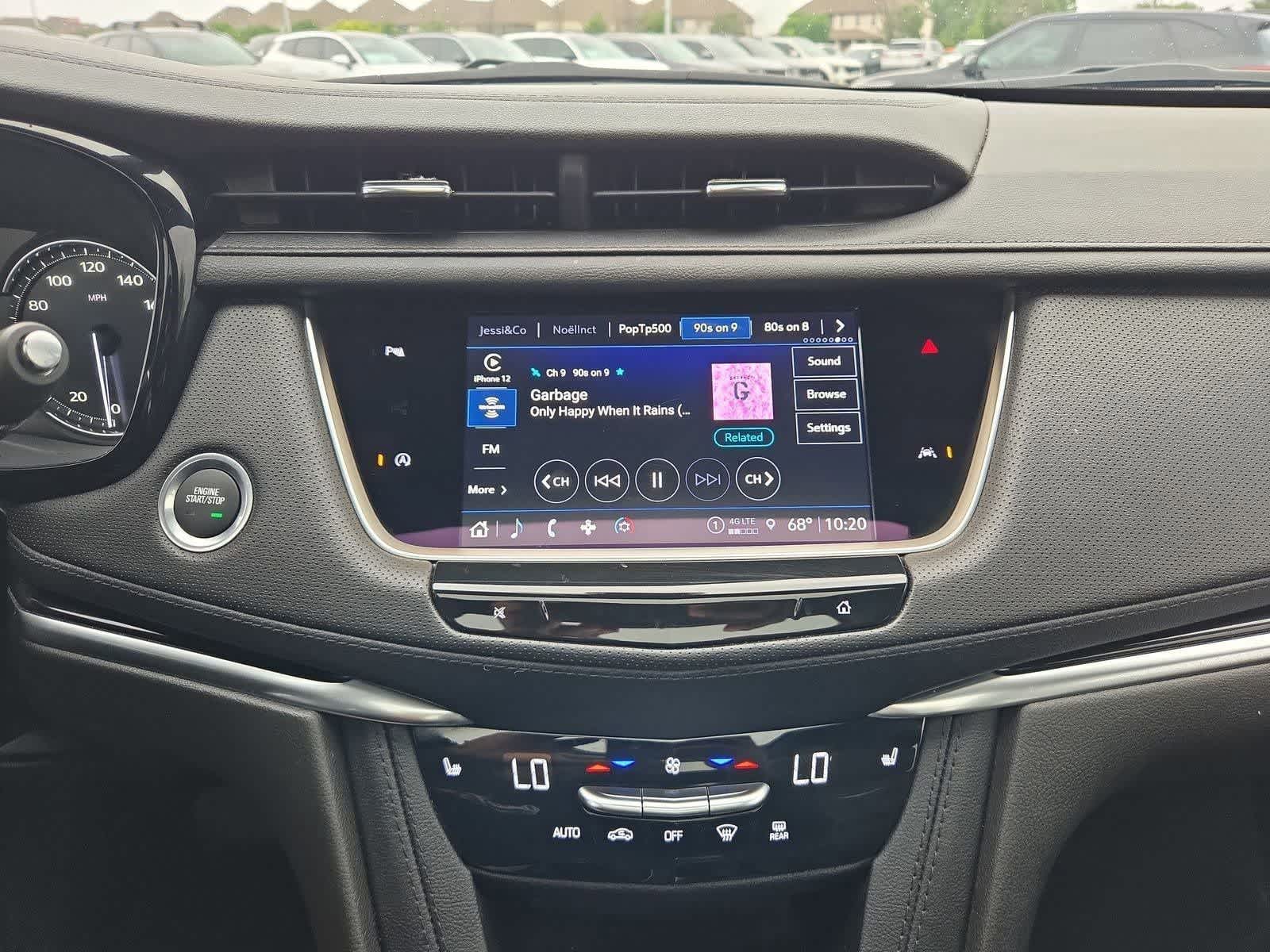 car-gallery-27