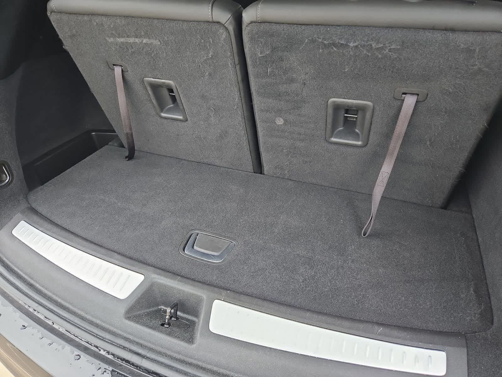 car-gallery-33