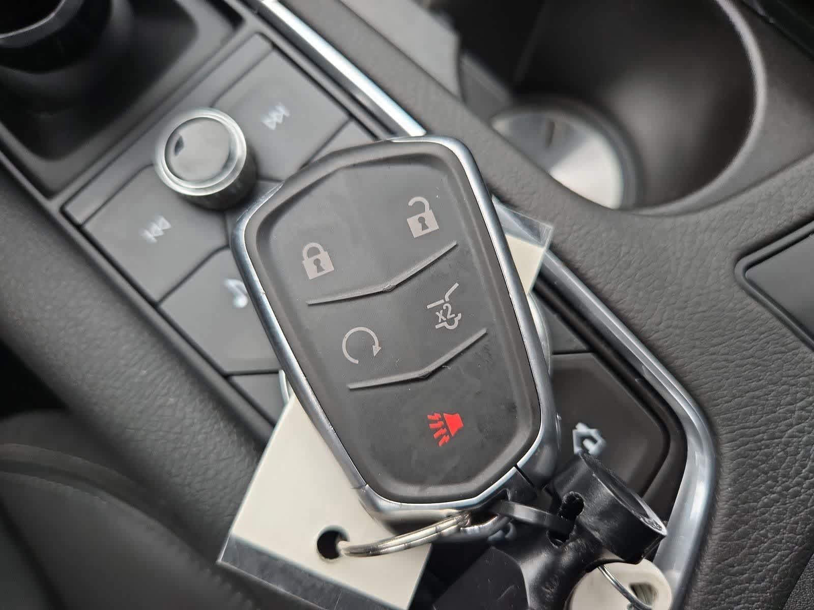 car-gallery-34