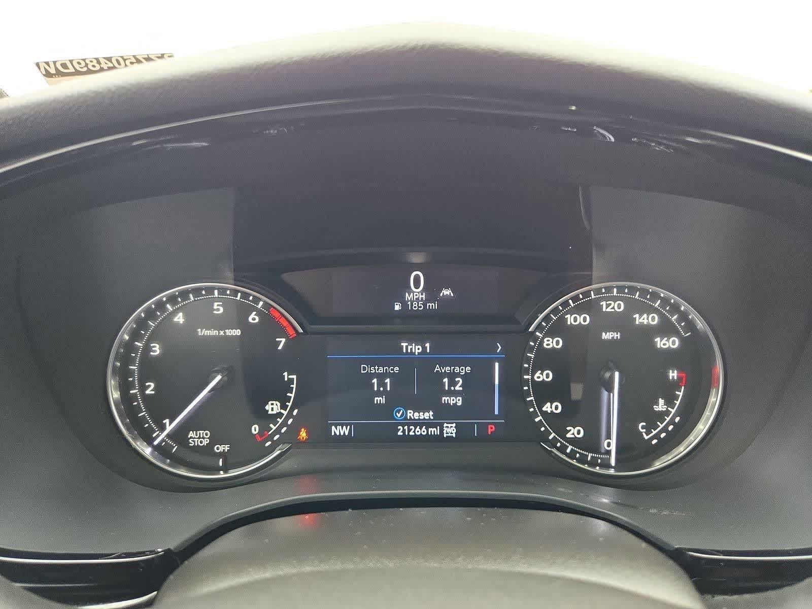 car-gallery-32