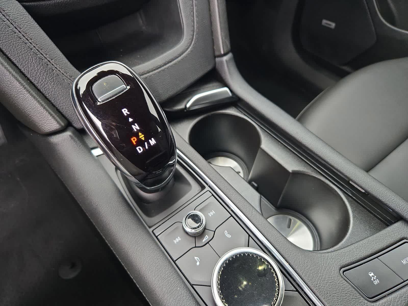 car-gallery-31