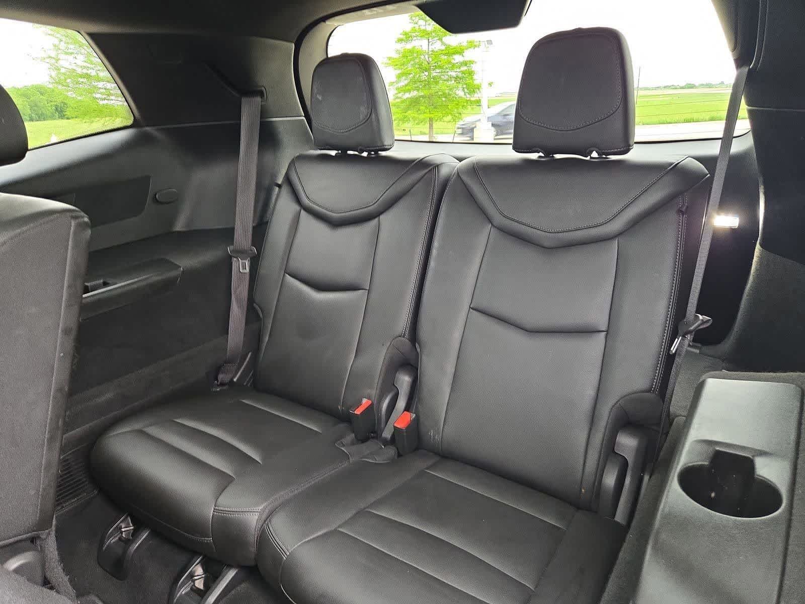 car-gallery-36