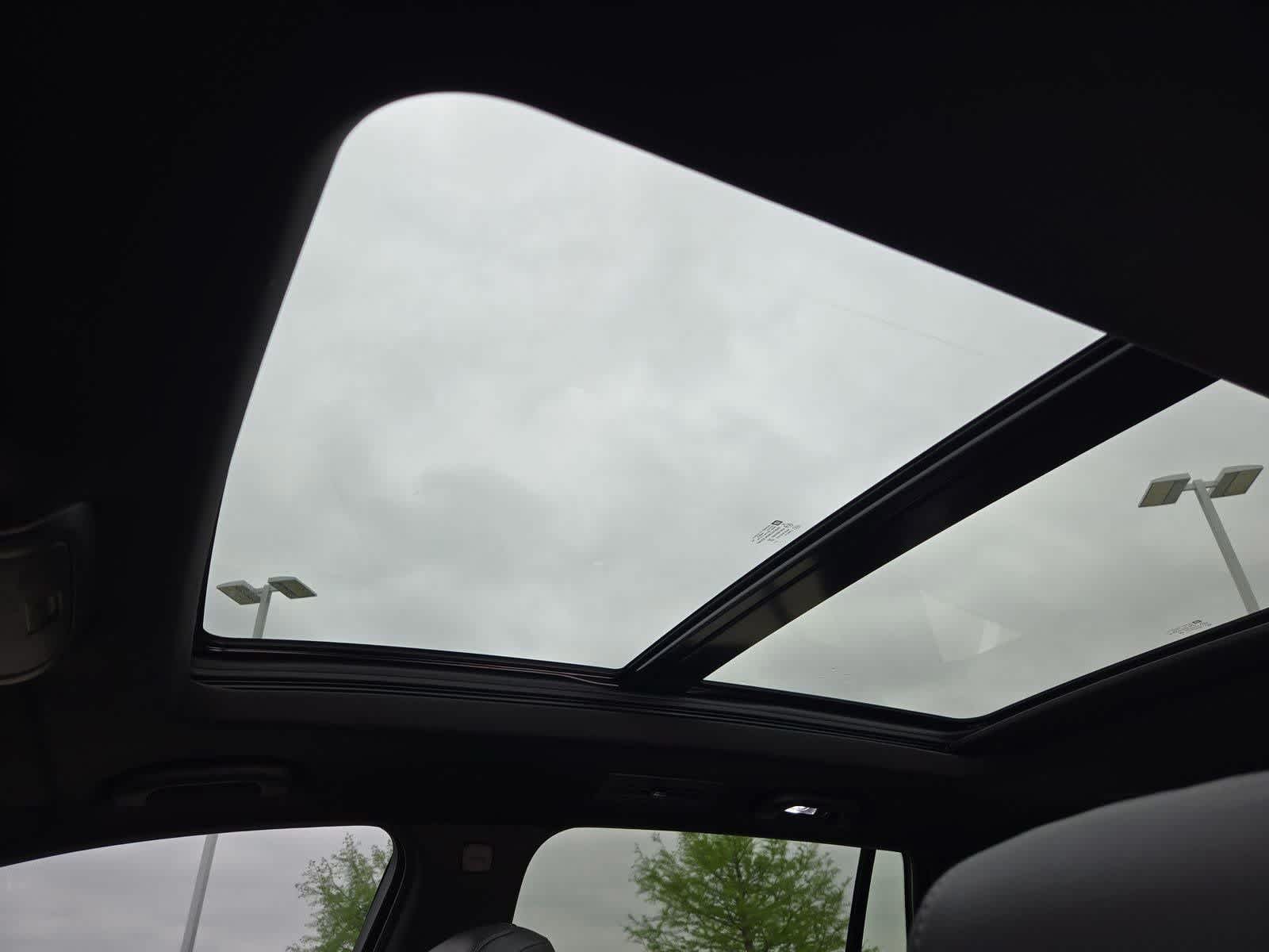 car-gallery-17