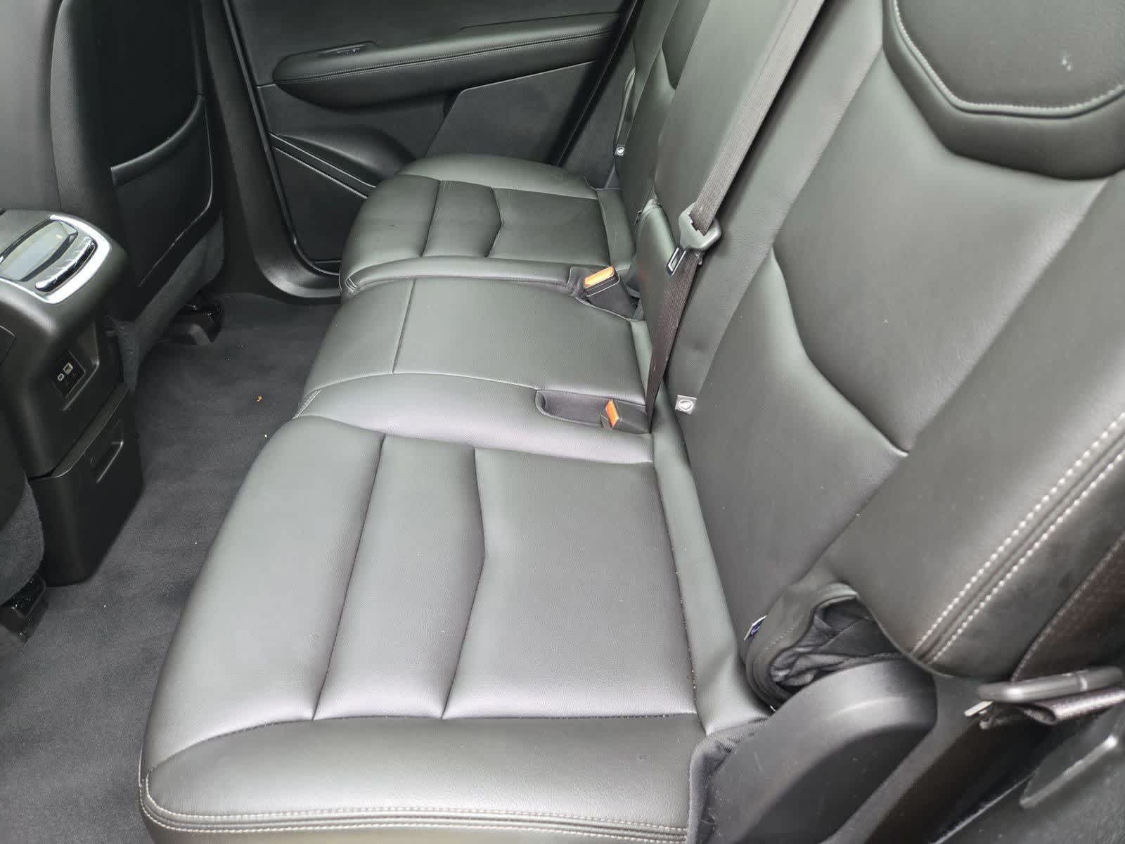 car-gallery-18