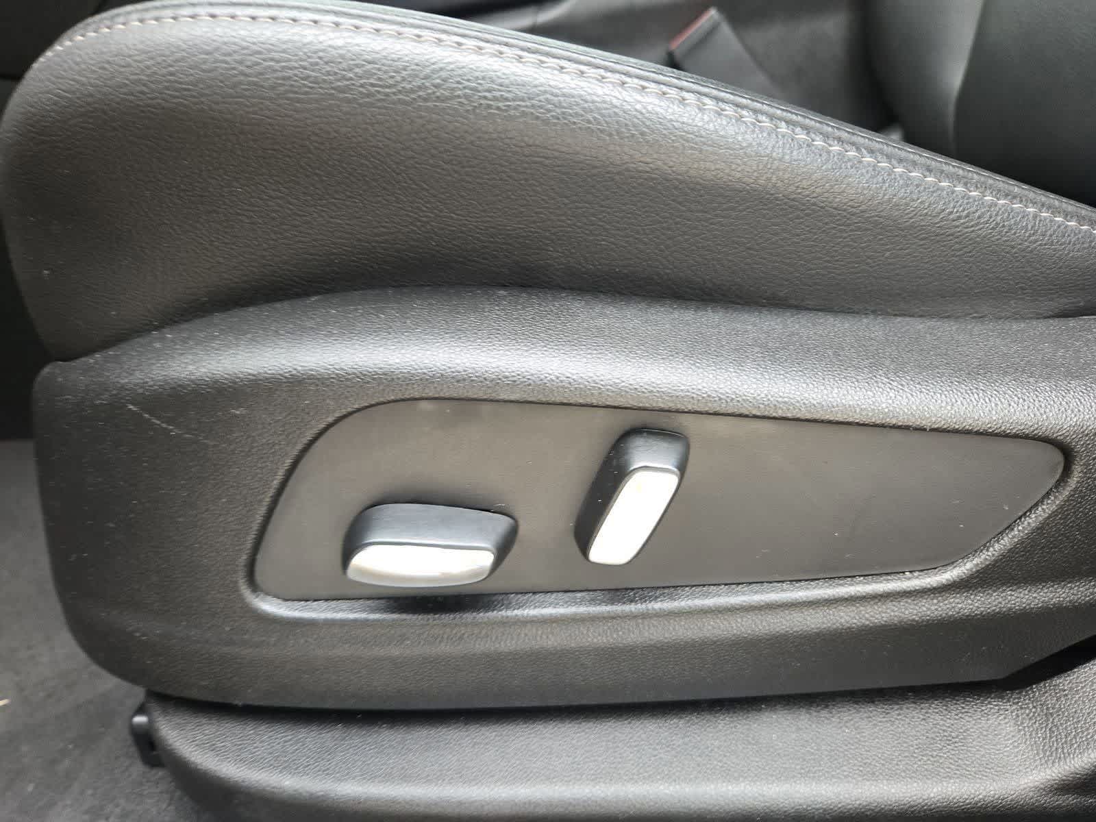 car-gallery-15