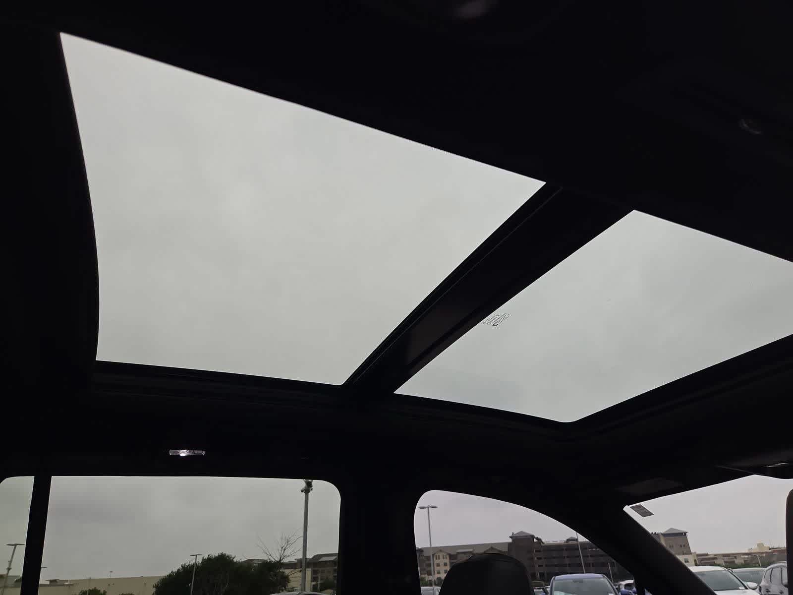 car-gallery-20