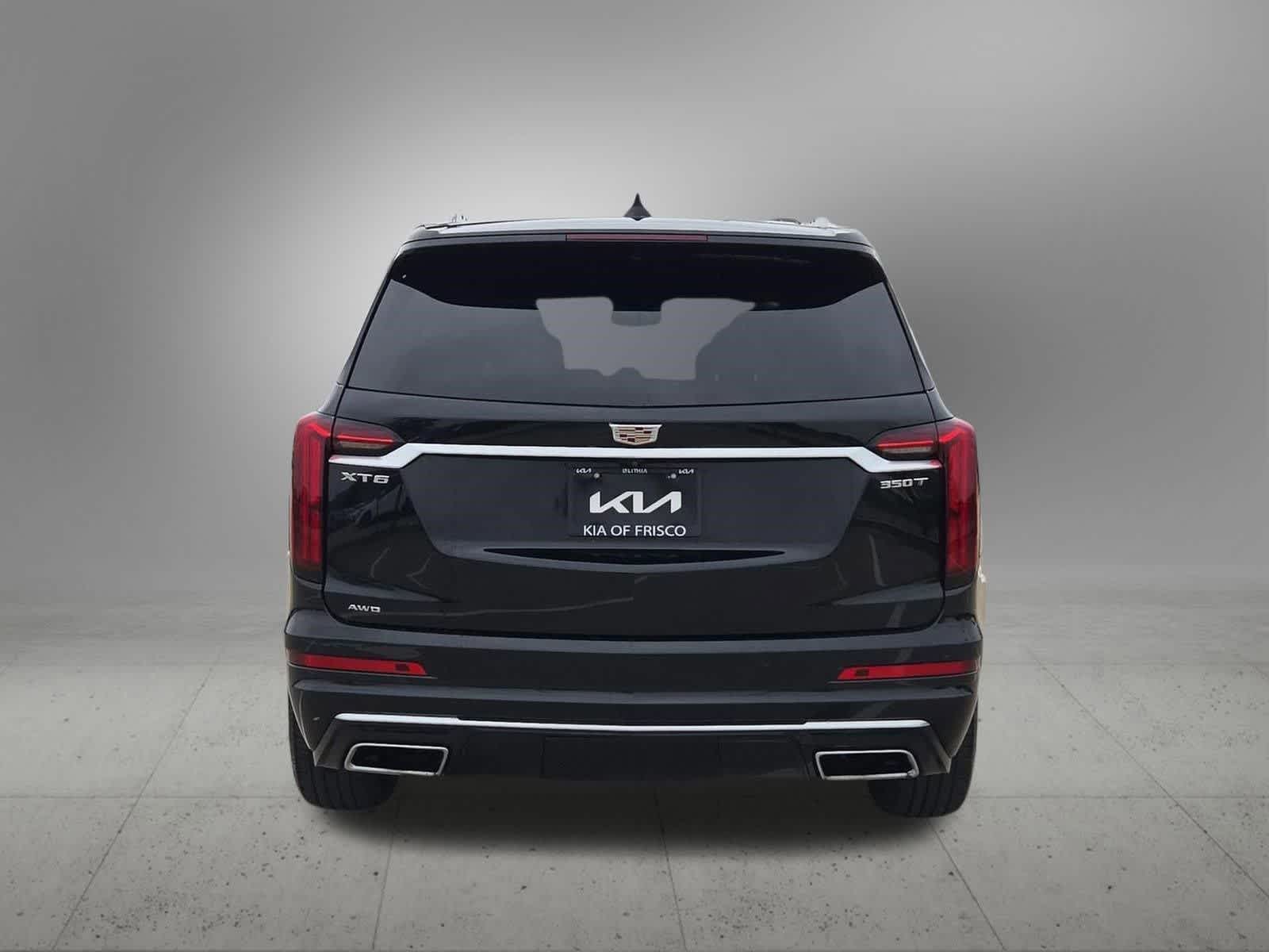 car-gallery-5