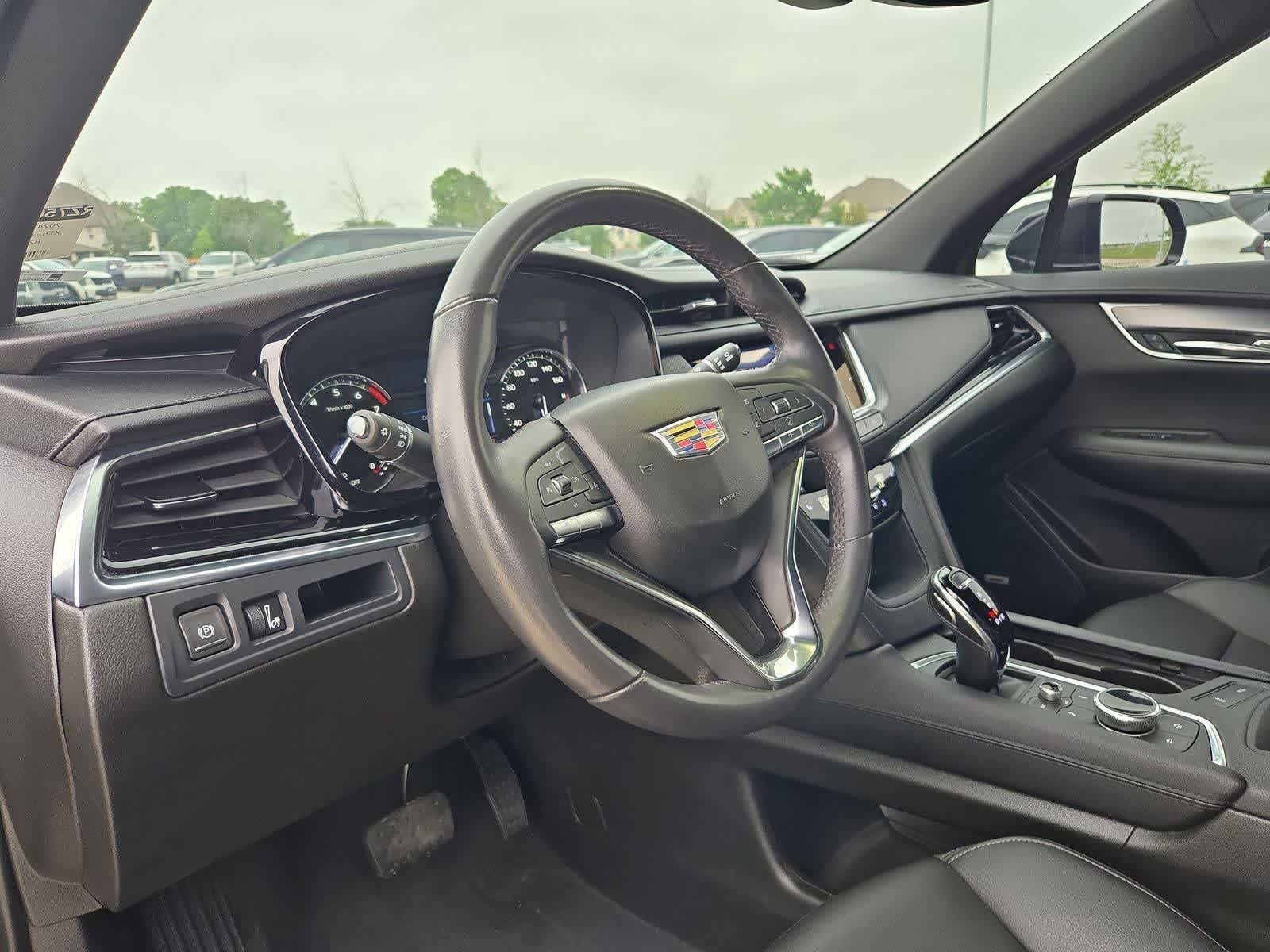 car-gallery-2