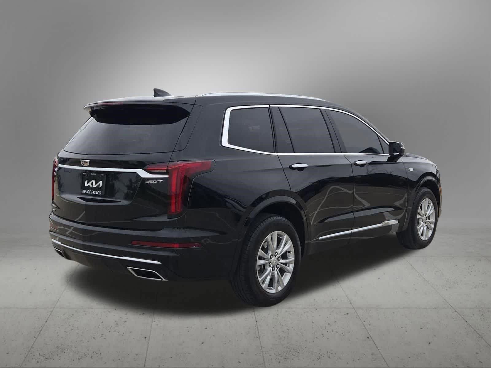 car-gallery-6