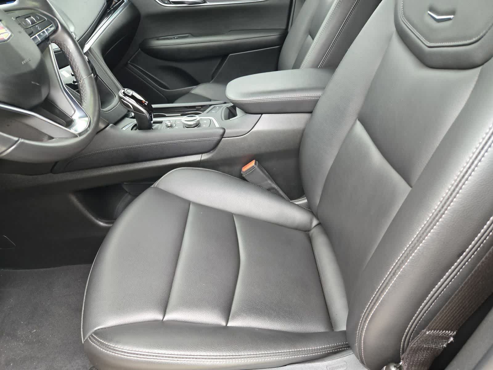 car-gallery-14