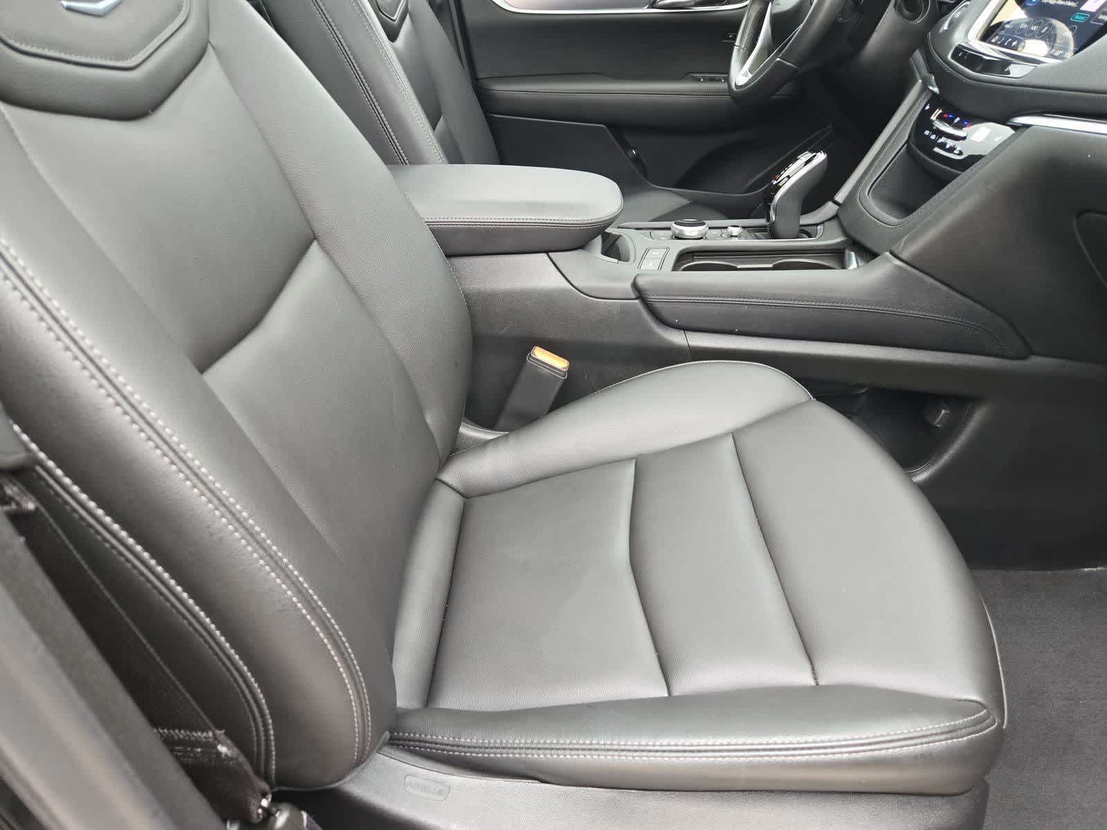 car-gallery-21