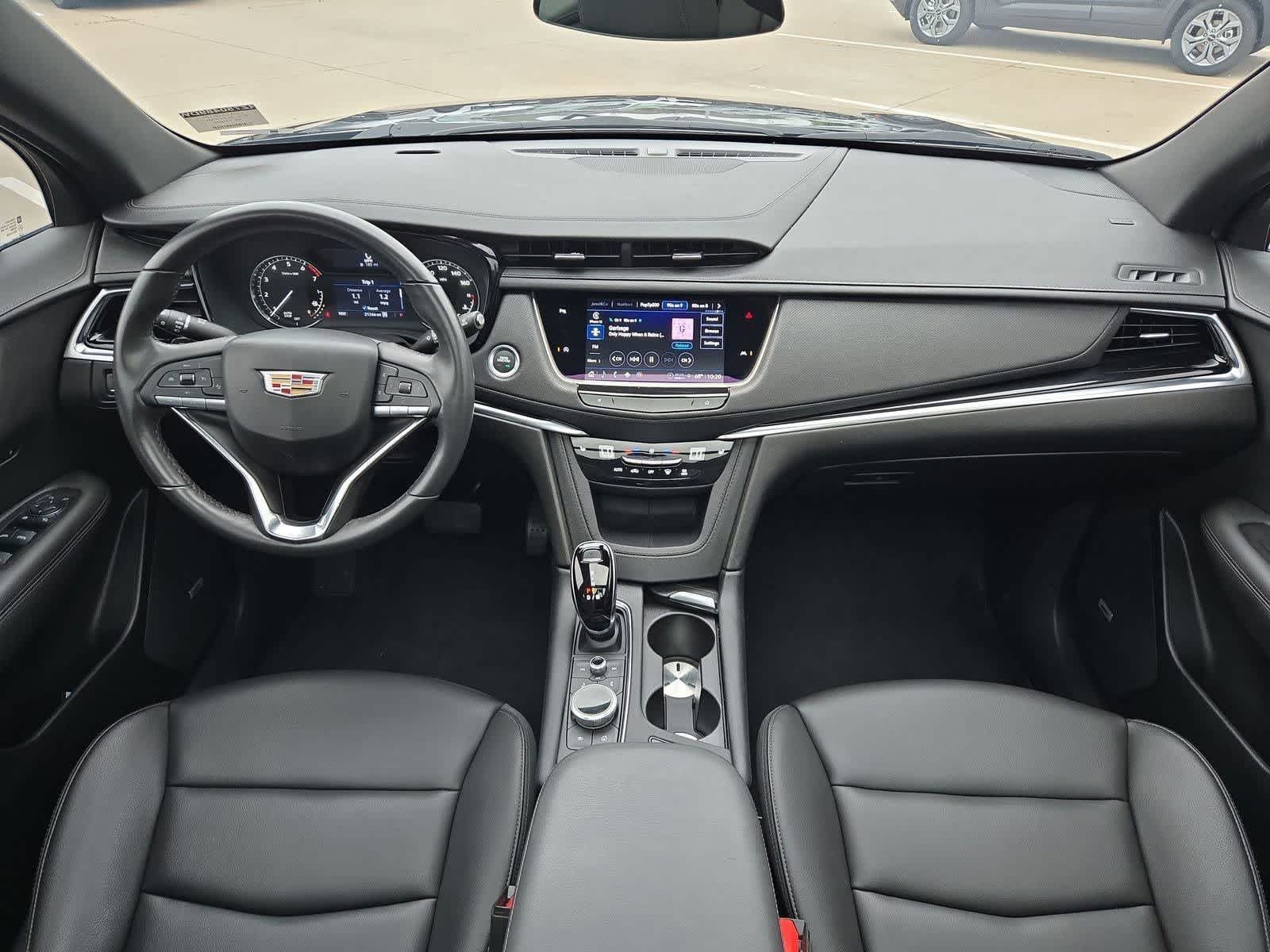car-gallery-13